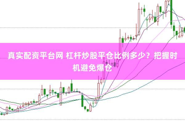 真实配资平台网 杠杆炒股平仓比例多少？把握时机避免爆仓