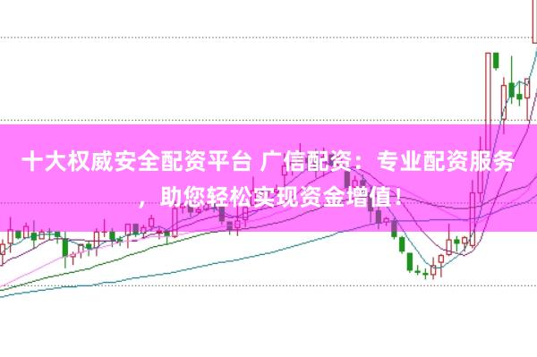 十大权威安全配资平台 广信配资：专业配资服务，助您轻松实现资金增值！