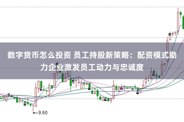 数字货币怎么投资 员工持股新策略:配资模式助力企业激发员工动力与忠诚度
