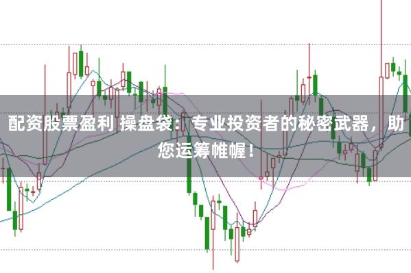 配资股票盈利 操盘袋：专业投资者的秘密武器，助您运筹帷幄！
