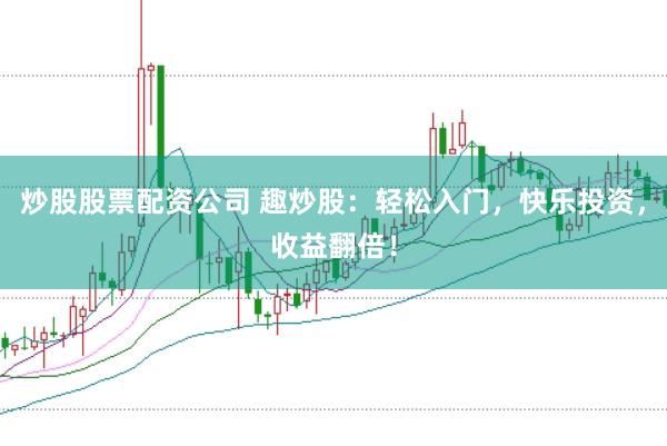 炒股股票配资公司 趣炒股：轻松入门，快乐投资，收益翻倍！