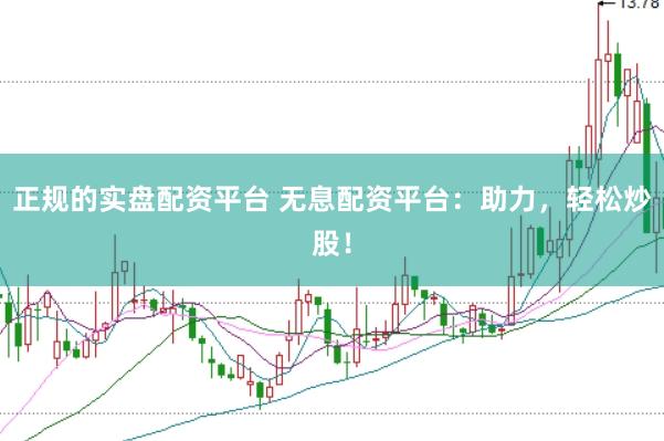正规的实盘配资平台 无息配资平台：助力，轻松炒股！