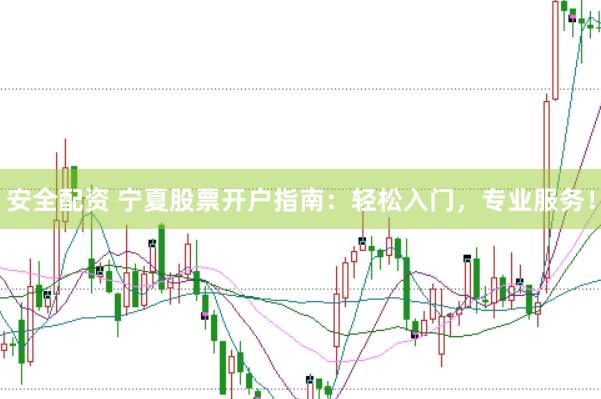 安全配资 宁夏股票开户指南：轻松入门，专业服务！