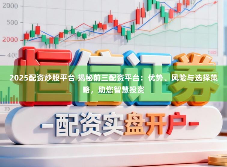 2025配资炒股平台 揭秘前三配资平台：优势、风险与选择策略，助您智慧投资