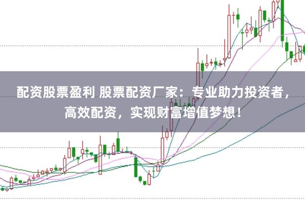 配资股票盈利 股票配资厂家：专业助力投资者，高效配资，实现财富增值梦想！