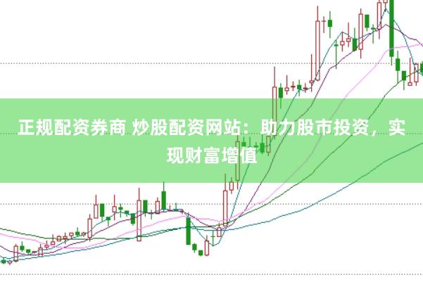 正规配资券商 炒股配资网站:助力股市投资,实现财富增值