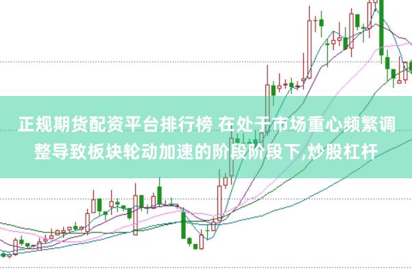 正规期货配资平台排行榜 在处于市场重心频繁调整导致板块轮动加速的阶段阶段下，炒股杠杆