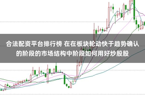 合法配资平台排行榜 在在板块轮动快于趋势确认的阶段的市场结构中阶段如何用好炒股股