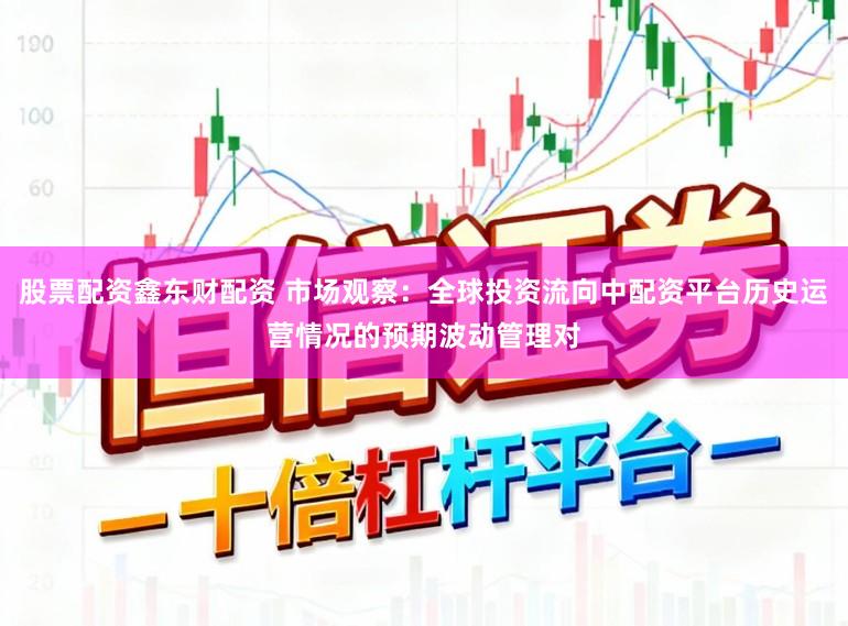 股票配资鑫东财配资 市场观察：全球投资流向中配资平台历史运营情况的预期波动管理对