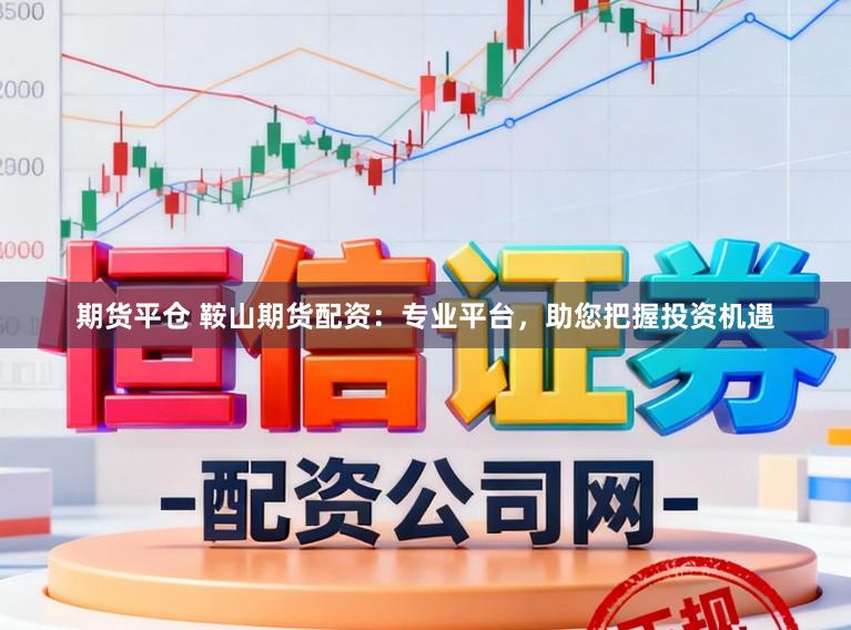 期货平仓 鞍山期货配资：专业平台，助您把握投资机遇